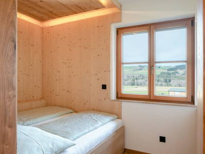 Ferienwohnung Abendsonne