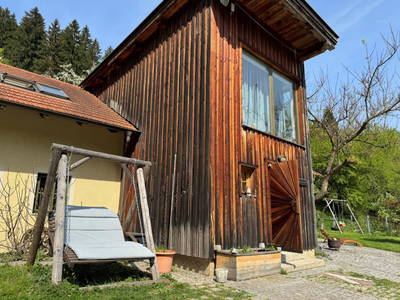 Bild 24 aus  Gsangerer