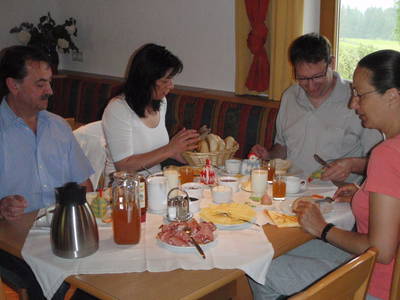 Bild 21 aus  Obermooshof