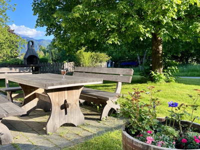 Bild 69 aus  Beim Leben