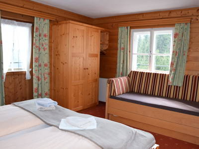 Bild 34 aus  Bauernhof Oberscheffau