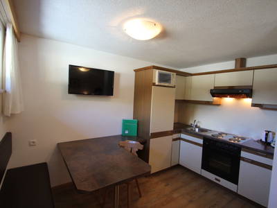 Bild 42 aus  Waldhof