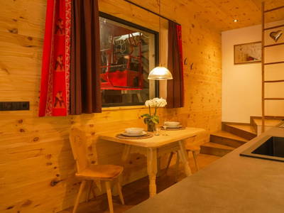 Bild 49 aus  Apartments Wiglhof