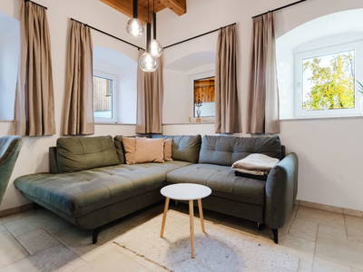 Bild 16 aus  Gut Pecketsberg