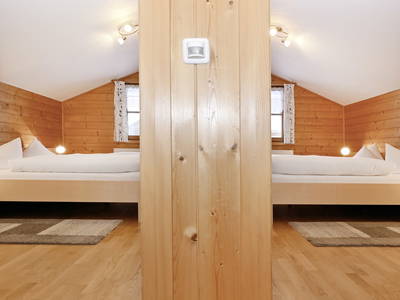 Bild 28 aus  Ferienbauernhof Moosbrugger