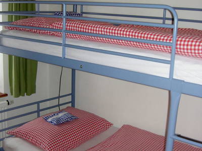 Bild 76 aus  Verwöhnbauernhof im Mühlviertel