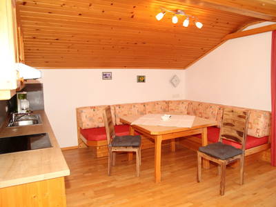 Bild 158 aus  Gailerhof