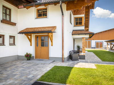 Bild 22 aus  Klinglerbauer