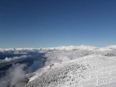 Bild 53 aus  Bacherhof