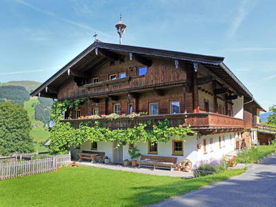 Bild 2 aus  Boarbauer