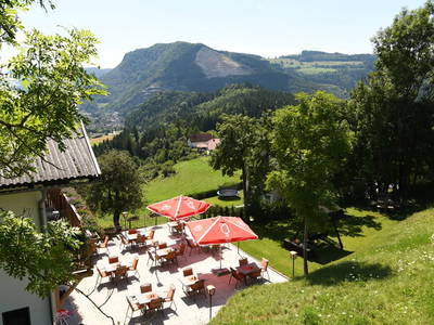 Bild 161 aus  Panorama Hof Fa. Sereinig