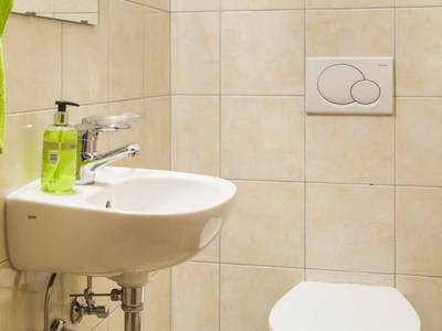 Bild 55 aus  Biohof - Einberghof