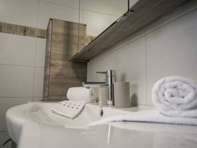 Bild 36 aus  Hacknerhof