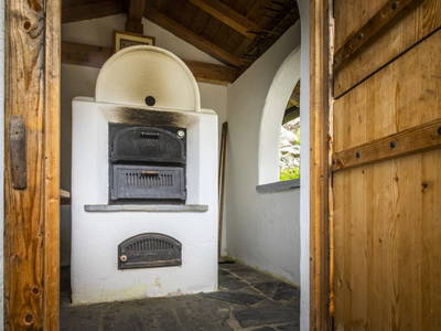 Bild 47 aus  Schwaigerlehen - Berngarten