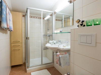 Bild 40 aus  Familienbauernhof mit Märchenkulisse - ZITTRAUERHOF