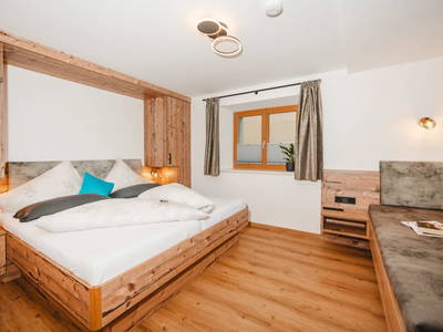 Bild 35 aus  Reiterhof