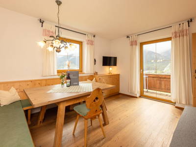 Bild 52 aus  Omesbergerhof