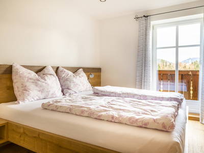 Bild 62 aus  Biohof Untergrabenbauer