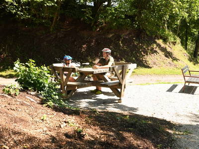 Bild 155 aus  Panorama Hof Fa. Sereinig