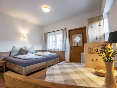 Bild 83 aus  Riedhof-Zuahaus