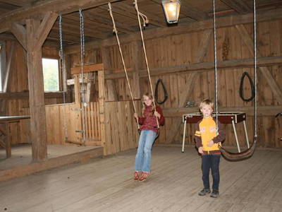 Bild 12 aus  Hübner-Wagner