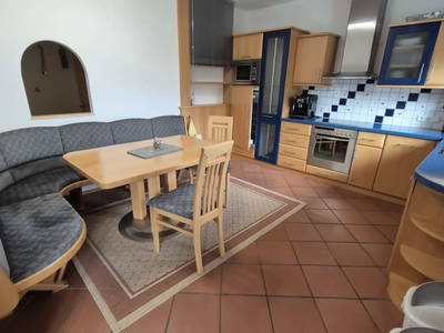 Bild 89 aus  Oranhof