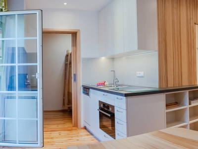 Bild 181 aus  Ferienwohnungen Perhofer