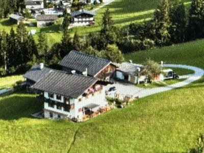 Bild 57 aus  Vorderreit