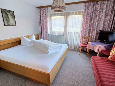 Bild 31 aus  Grünitzerhof