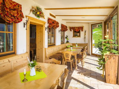 Bild 74 aus  Naglbauer