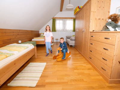 Bild 55 aus  Zechnerhof