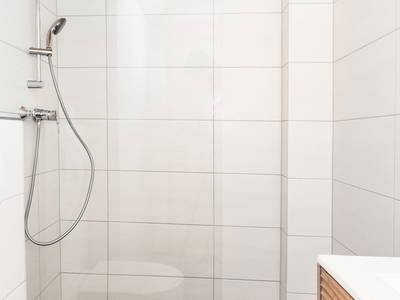 Bild 21 aus  Fohlenwies Hütte