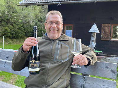 Bild 181 aus Neuwirth Hütte