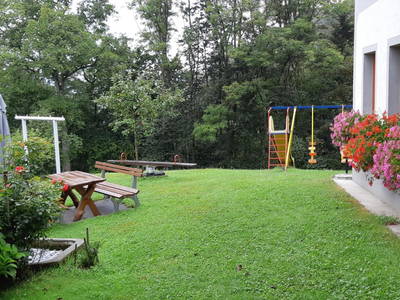 Bild 47 aus  Leithenmühle 