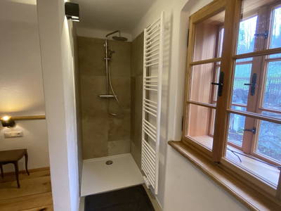 Bild 63 aus  Trattnachtaler Weinhaus