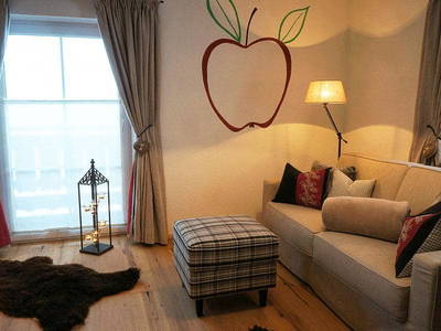 Bild 206 aus  Proneben Gut - Erlebnisbauernhof u. Kuschelhütten