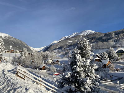 Bild 75 aus  Schlickenhof