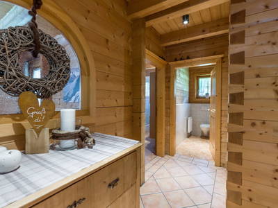 Bild 17 aus  Martlerhof Aschau im Zillertal Tirol