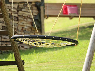 Bild 223 aus  Familienbauernhof Bereuter