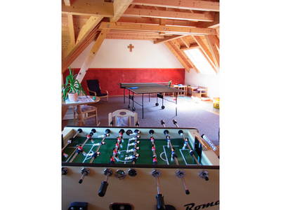 Bild 28 aus  Steffahof - Mitglied von LandSelection