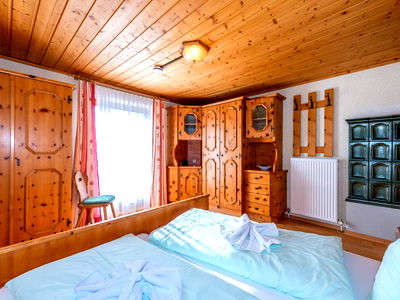 Bild 89 aus Bergbauernhof Irxner - Urlaub am Bauernhof mit Hund