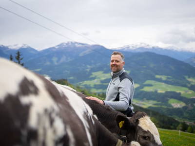 Bild 79 aus  Bauernhof Streitenau