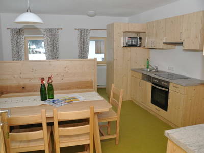 Bild 30 aus  Prentnergut