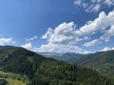 Bild 26 aus  Greithbauer Appartments