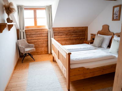 Bild 68 aus  Ferienhof Ederbauer