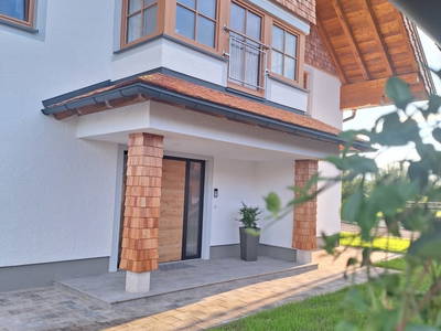 Bild 55 aus  Klinglerbauer