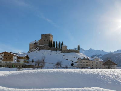 Bild 93 aus  Holzackerhof