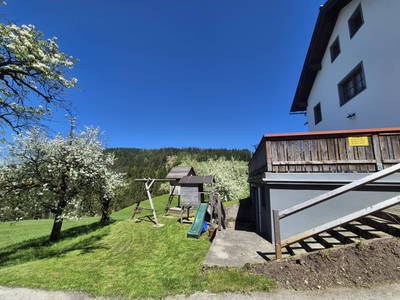 Bild 18 aus  Klein Schöntal