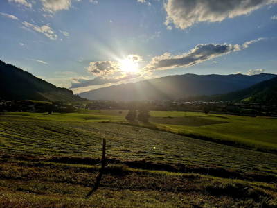 Bild 59 aus  Kaserer