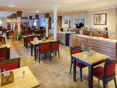 Bild 6 aus  Ferienhof Frieslandstern